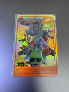 (Category: ) located in . Submitted by ssshiny_collections (Listing ID 1360717190, Image 1). Description: .