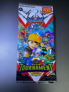 (Category: ) located in . Submitted by ssshiny_collections (Listing ID 1360609227, Image 1). Description: .
