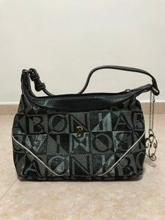 500+ affordable "bonia bag" For Sale | Bags & Wallets | Carousell ...