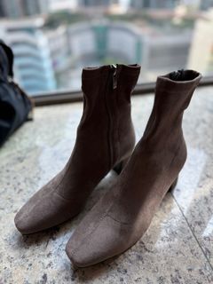 （分類：）位於 。 由 halfhalf 提交（商品編號 1360622772，圖片 1）。簡介： 。