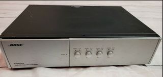 （分類：）位於 。 由 ccmsale 提交（商品編號 1360710708，圖片 1）。簡介： 。