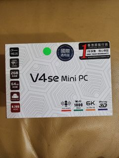 （分類：）位於 。 由 lskao 提交（商品編號 1360690761，圖片 1）。簡介： 。