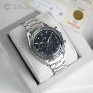 (Category: ) located in . Submitted by watchcollective (Listing ID 1360596211, Image 1). Description: .