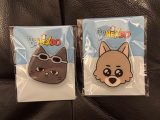 （分類：）位於 。 由 cherry.so.sweeet 提交（商品編號 1360717269，圖片 1）。簡介： 。