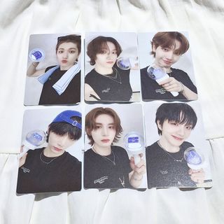 （分類：）位於 。 由 21foru 提交（商品編號 1360525819，圖片 1）。簡介： 。
