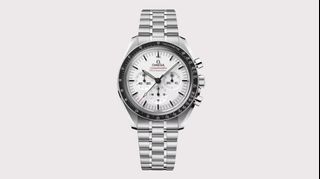 Omega preoders Collection item 1