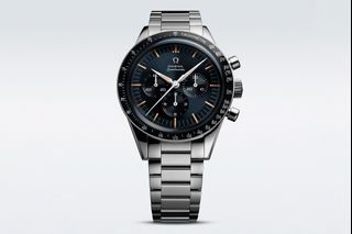 Omega preoders Collection item 2