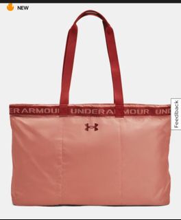 (Kategori: ) berada di . Dikirim oleh tiurdamer88248 (ID iklan 1360677116, Gambar 1). Deskripsi: .
