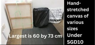 (Category: ) located in . Submitted by impressiveness (Listing ID 1360642287, Image 1). Description: .