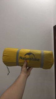 Brand new Nature Hike tent 2 person tent