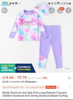 (Category: ) located in . Submitted by shopfromaroundtheworld (Listing ID 1360568658, Image 1). Description: .