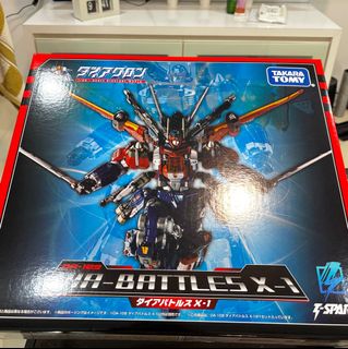 (Category: ) located in . Submitted by kenfung84 (Listing ID 1360682845, Image 1). Description: .