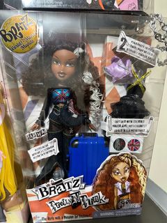 (Category: ) located in . Submitted by dollyfinds (Listing ID 1360580738, Image 1). Description: .