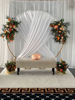 (Category: ) located in . Submitted by mariposaweddings (Listing ID 1350785439, Image 1). Description: .