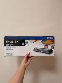 （分類：）位於 。 由 dsoras 提交（商品編號 1360677106，圖片 1）。簡介： 。
