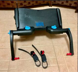 (Category: ) located in . Submitted by knick_knack_inc (Listing ID 1360618144, Image 1). Description: .