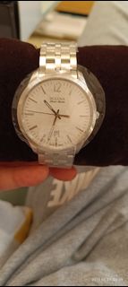 （分類：）位於 。 由 hhyeu1 提交（商品編號 1360690218，圖片 1）。簡介： 。