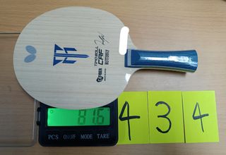 （分類：）位於 。 由 yau_tsz 提交（商品編號 1360596734，圖片 1）。簡介： 。
