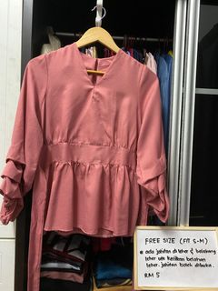 (Category: ) located in . Submitted by emaao (Listing ID 1360676704, Image 1). Description: .