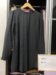 (Category: ) located in . Submitted by emaao (Listing ID 1360677532, Image 1). Description: .