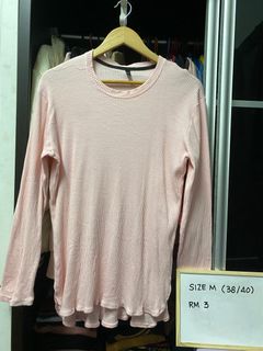 (Category: ) located in . Submitted by emaao (Listing ID 1360680910, Image 1). Description: .