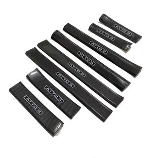 （分類：）位於 。 由 evboy 提交（商品編號 1360627420，圖片 1）。簡介： 。