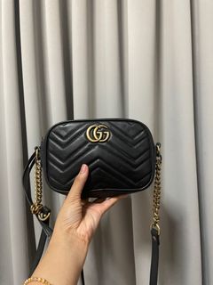 (Category: ) located in . Submitted by nazzthrifted (Listing ID 1360634116, Image 1). Description: .