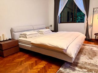 (Category: ) located in . Submitted by yuming8989 (Listing ID 1360583602, Image 1). Description: .