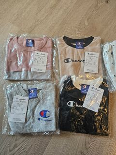 （分類：）位於 。 由 saladsyu 提交（商品編號 1360601051，圖片 1）。簡介： 。