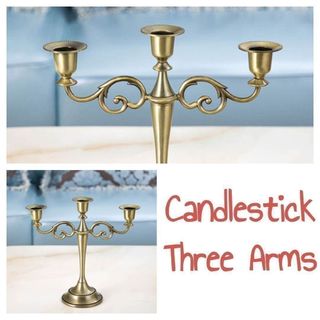 (Category: ) located in . Submitted by Margaret.shopping (Listing ID 1360585634, Image 1). Description: .