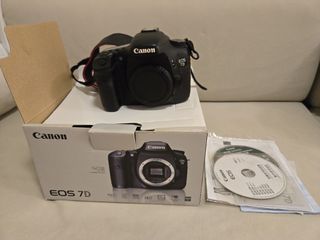 （分類：）位於 。 由 ken.kwong 提交（商品編號 1360707828，圖片 1）。簡介： 。