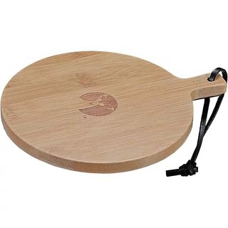 （分類：）位於 。 由 bushcraft_store 提交（商品編號 1360656316，圖片 1）。簡介： 。