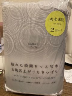 （分類：）位於 。 由 Kathy.W. 提交（商品編號 1360701570，圖片 1）。簡介： 。