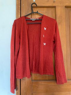 (Kategori: ) berada di . Dikirim oleh dildutprlvd (ID iklan 1360625953, Gambar 1). Deskripsi: .