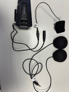 （分類：）位於 。 由 sgtraphael079 提交（商品編號 1360567277，圖片 1）。簡介： 。