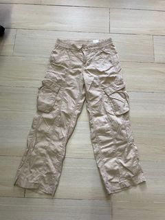 （分類：）位於 。 由 4545s 提交（商品編號 1360647326，圖片 1）。簡介： 。
