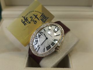 （分類：）位於 。 由 TimeAttackWatches 提交（商品編號 1360660975，圖片 1）。簡介： 。