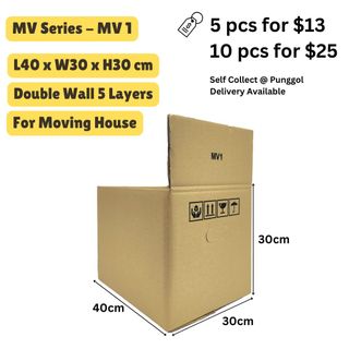 (Category: ) located in . Submitted by pearkaging (Listing ID 1360695241, Image 1). Description: .