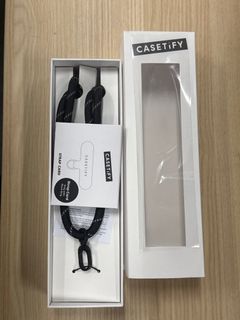 （分類：）位於 。 由 swyrfrdricks 提交（商品編號 1360662609，圖片 1）。簡介： 。