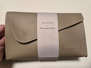 （分類：）位於 。 由 bibu888 提交（商品編號 1359331452，圖片 1）。簡介： 。
