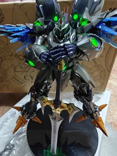 （分類：）位於 。 由 oddphoeni_486 提交（商品編號 1360652501，圖片 1）。簡介： 。
