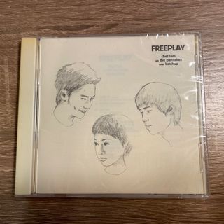 （分類：）位於 。 由 dimple_dot 提交（商品編號 1360697630，圖片 1）。簡介： 。