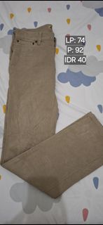 (Kategori: ) berada di . Dikirim oleh llenaa (ID iklan 1360632002, Gambar 1). Deskripsi: .
