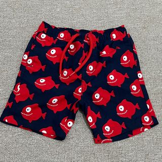 (Kategori: ) berada di . Dikirim oleh __pickmi (ID iklan 1360663936, Gambar 1). Deskripsi: .