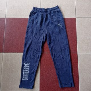 (Kategori: ) berada di . Dikirim oleh zeanmonza (ID iklan 1360612538, Gambar 1). Deskripsi: .
