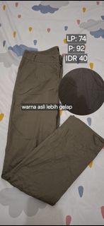 (Kategori: ) berada di . Dikirim oleh llenaa (ID iklan 1360631801, Gambar 1). Deskripsi: .