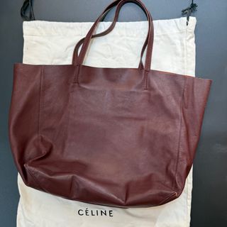 （分類：）位於 。 由 ladyeee 提交（商品編號 1360600750，圖片 1）。簡介： 。