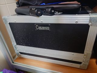 (Category: ) located in . Submitted by guitar69 (Listing ID 1360611955, Image 1). Description: .