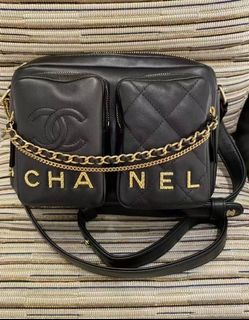 (Category: ) located in . Submitted by chicluxury (Listing ID 1360721559, Image 1). Description: .