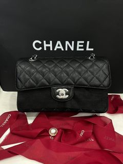 (Category: ) located in . Submitted by chicluxury (Listing ID 1327343016, Image 1). Description: .